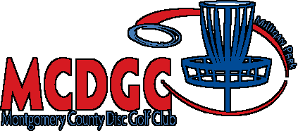 MCDGC LOGO