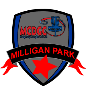 Montgomery County Disc Golf Club
